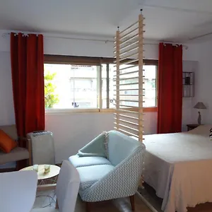 Sun Appartement